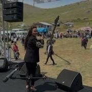 CANAN BAŞARAN AHU FİGAN DİLBER