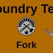 Fork Testing With Foundry