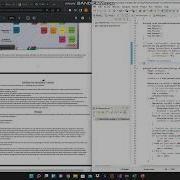 CodeReview CS499 HunterRuel
