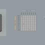 Hyen Item Type To Binary Encoder