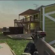 Call Of Duty Black Ops 10 Kill Feed