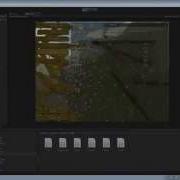 Stranded III Exploding Menus