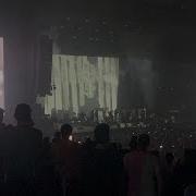 Amenra Am Kreuz Rock Werchter July 2th 2023