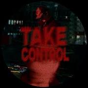 ADB Take Control Original Mix