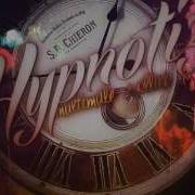 ＨＹＰＮＯＴＩＺＥ Multimale Collab