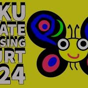 Raku Programming Tutorial Crete Text File Using Spurt 2024