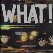 Soft Cell WHAT 12inch HQ