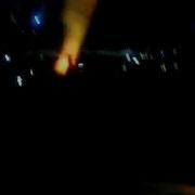 Corrupted Mcfly Madrid 2009