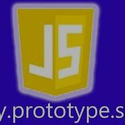 Array Prototype Slice Javascript