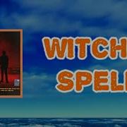 AC DC Witch S Spell Lyrics