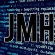 123 Benchmarking JMH