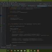 Android Studio 29 ListView Condition Based From SQL Server