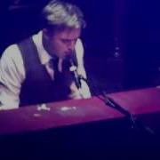 Mcfly I Ll Be OK Bubblewrap Bristol Colston Hall 13 5 13