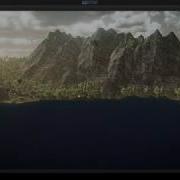 Vegetation Studio Microsplat Shadowmask