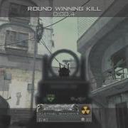 WTF Funniest Killcam I Ve Seen Modern Warfare 2