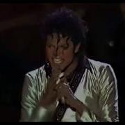 Michael Jackson Heartbreak Hotel Live Yokohama 1987 HD