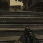 Random SnD CoD4 Clips