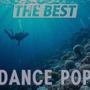 Dancepop ARTY X RANI Freefall