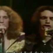 Steely Dan Do It Again Black Jack Very Best Of Camera Club