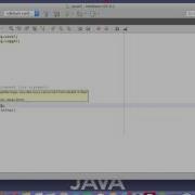 9 Float Double Data Type In Java