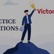 Java Practice Lab 1