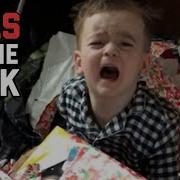 Christmas Fails Of The Week FailArmy