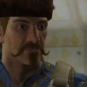 Fallout 4 Far Harbor DLC Walkthrough Part 9 BRAIN DEAD PART 2 Let S Play Playthrough