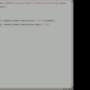 Caesar Cipher In Python 2 7