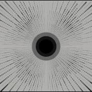 Creative Coding Final Project