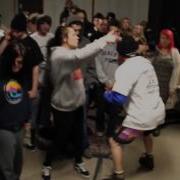 Turnstile 7 Keep It Moving The Things You Do
