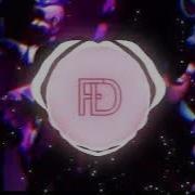 Armageddon Kvrxd Slowed Reverb
