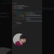 Try With Resource Block In Java Dsa Java Oops