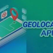 Geolocation Web API Tutorial Personalize Visitor Experience With HTML5 IP