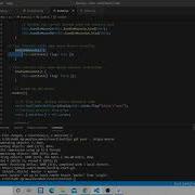 Tooltip React App