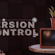 Version Control Announcement Trailer