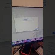 How To Create New Version Of Core Data Model In Xcode
