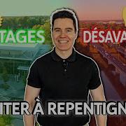 Advantages And Disadvantages Of Living In Repentigny Quebec Living In The Eastern Suburbs O