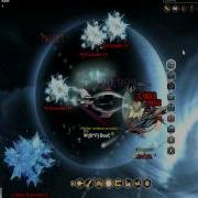 Darkorbit Sk2 Devil Dogen
