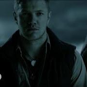 Imagine Dragons It S Time Official Music Video