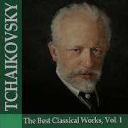 06 The Nutcracker Ballet Suite Op 71a III Dance Of The Sugar Plum Fairy