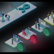 Error Guessing Technique In Black Box Testing