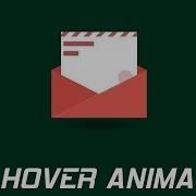 Css Hover Effects Tutorial Cool Css Effects 2019 Css Animation