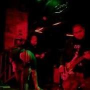 Toughskins School Of Hardknocks Live Five Star Bar