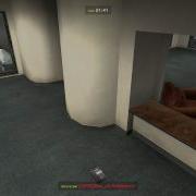 EPR Max CärieMäästare Speed Hack Gmod TL Prop Bant