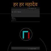 Making Of Amazing Design 164 Using Python Watch Now Pythonturtle Shortsfeed Shorts