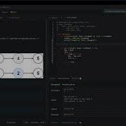 LeetCode 1721 Swapping Nodes In A Linked List Solution