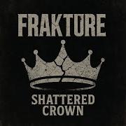 Shattered Crown