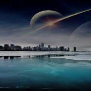 Ace Da Brain Magic Waters Original Mix HD