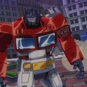 TRANSFORMERS Devastation Sideswipe Vs Megatron