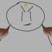 Listen Here You Little Shit